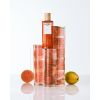 Loewe Solo Eau de Toilette -tuoksu Miehille 50 ml thumbnail 4