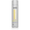 Londa Professional Visible Repair vahvistava shampoo vaurioituneille hiuksille 250 ml thumbnail 2