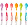 Munchkin Soft Tip Infant Spoons lusikka 6 kpl thumbnail 1