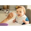 Munchkin Soft Tip Infant Spoons lusikka 6 kpl thumbnail 3