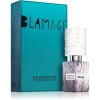 Nasomatto Blamage parfyymiuute Unisex 30 ml thumbnail 2