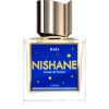 Nishane B-612 parfyymiuute Unisex 50 ml thumbnail 2