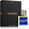 Nishane B-612 parfyymiuute Unisex 50 ml thumbnail 3