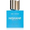 Nishane Ege/ ?????? parfyymiuute Unisex 50 ml thumbnail 1