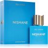 Nishane Ege/ ?????? parfyymiuute Unisex 50 ml thumbnail 3