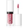 Revolution Relove Baby Gloss runsaspigmenttinen huulikiilto Sävy Sweet 2,2 ml thumbnail 1