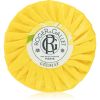 Roger &amp; Gallet Cédrat hajustettu saippua 100 g thumbnail 2