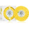 Roger &amp; Gallet Cédrat hajustettu saippua 100 g thumbnail 3