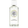 Roger & Gallet Fleur d'Osmanthus virkistävä vesi Naisille 100 ml thumbnail 1