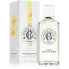 Roger & Gallet Fleur d'Osmanthus virkistävä vesi Naisille 100 ml thumbnail 2