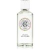 Roger & Gallet Fleur de Figuier virkistävä vesi Naisille 100 ml thumbnail 2