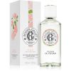 Roger & Gallet Fleur de Figuier virkistävä vesi Naisille 100 ml thumbnail 3