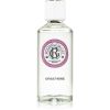 Roger & Gallet Gingembre virkistävä vesi Unisex 100 ml thumbnail 1