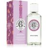 Roger & Gallet Gingembre virkistävä vesi Unisex 100 ml thumbnail 3