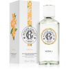 Roger & Gallet Neroli virkistävä vesi Naisille 100 ml thumbnail 2