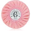 Roger & Gallet Thé Rose hajustettu saippua 100 g thumbnail 2