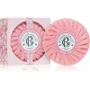 Roger & Gallet Thé Rose hajustettu saippua 100 g thumbnail 3