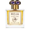 Roja Parfums Roja tuoksu Unisex 100 ml thumbnail 1