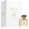 Roja Parfums Roja tuoksu Unisex 100 ml thumbnail 2