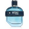 Sapil Intense Eau de Toilette -tuoksu Miehille 100 ml thumbnail 1