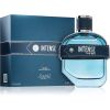 Sapil Intense Eau de Toilette -tuoksu Miehille 100 ml thumbnail 2