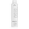 Schwarzkopf Professional Osis+ Refresh Dust rakennetta antava kuivashampoo 300 ml thumbnail 2