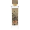 Swiss Arabian Passion of Venice parfyymiuute Unisex 100 ml thumbnail 2