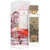 Swiss Arabian Passion of Venice parfyymiuute Unisex 100 ml thumbnail 3