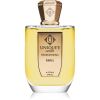 Unique'e Luxury Beril parfyymiuute Unisex 100 ml thumbnail 1
