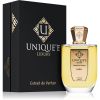 Unique'e Luxury Beril parfyymiuute Unisex 100 ml thumbnail 3