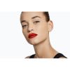 Yves Saint Laurent Rouge Pur Couture The Slim nahkamaisen mattapinnan antava huulipuna Sävy 28 True Chili 2,2 g thumbnail 3