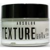 Absoluk Haircare Style Matt Wax 50 ml thumbnail 1