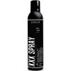 Absoluk Haircare Style XXX Hair Spray 300 ml thumbnail 1