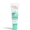 Bondi Sands Melt Me Cleansing Balm 100ml thumbnail 1