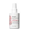 Briogeo Don&#039;t Despair, Repair! Moisture + Damage Defense Leave-in Treatment 118ml thumbnail 1