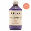 BRUNS Products Nr25 Unscented Blonde Beauty Balsam Hajusteeton Hopeahoitoaine 300 ml thumbnail 1