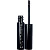 By Lyko Sculpt That Brow Gel Clear thumbnail 1
