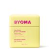 BYOMA Melting Balm Cleanser 60g thumbnail 1