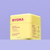 BYOMA Melting Balm Cleanser 60g thumbnail 2