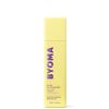 BYOMA Milky Oil Cleanser 100ml thumbnail 1