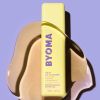 BYOMA Milky Oil Cleanser 100ml thumbnail 2