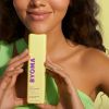 BYOMA Milky Oil Cleanser 100ml thumbnail 3