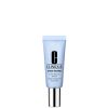 Clinique Even Better Pore Defying Primer 15ml thumbnail 1