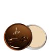 Danessa Myricks Beauty Yummy Skin Blurring Balm Powder 18g (Various Shades) thumbnail 1