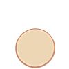 Danessa Myricks Beauty Yummy Skin Blurring Balm Powder 18g (Various Shades) thumbnail 2