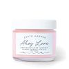Earth Harbor Ahoy Love Nourishing Cream Cleanser thumbnail 1