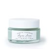 Earth Harbor Aqua Aura Reparative Eye Creme thumbnail 1