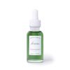 Earth Harbor Aurora Superfood Luminance Ampoule thumbnail 1