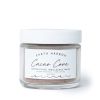 Earth Harbor Cacao Cove Detoxifying Indulgence Mask thumbnail 1