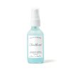 Earth Harbor Cloudburst Balancing Gel Hydrator thumbnail 1